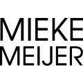 Studio Mieke Meijer