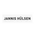 Jannis Hulsen