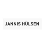 Jannis Hulsen