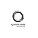 Quadrante Arquitectura