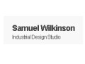 Samuel Wilkinson design studio