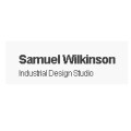 Samuel Wilkinson design studio