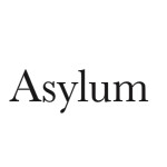 Asylum