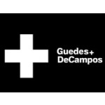 Guedes + DeCampos