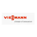 Viessmann