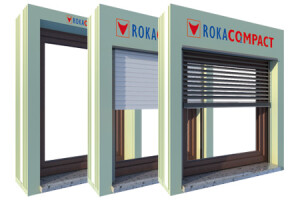 ROKA-CO2MPACT