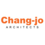 changj-jo architects