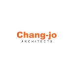 changj-jo architects