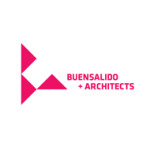 Buensalido Architects