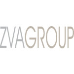 ZVA Group