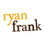 Ryan Frank