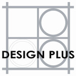 Design Plus