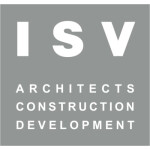 ISV architects