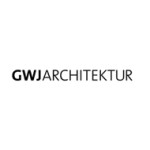 Gwjarchitektur 