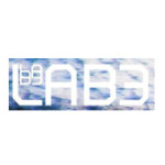 Lab 3