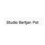 Studio Bertjan Pot