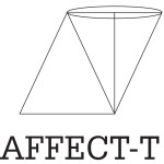 AFFECT-T