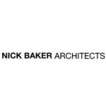 Nick Baker architects