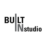 BuiltIN studio