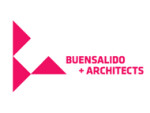 Buensalido Architects