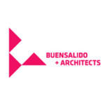 Buensalido Architects