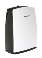 Forté dehumidifier