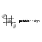 Pebbledesign / Çakıltaşları Mimarlık Tasarım