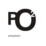 PO2 Arquitectos