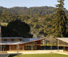 Portola Valley Town Center