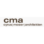 CMA