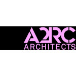 A2RC Architects
