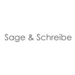 Sage and Schreibe