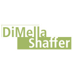 DiMella Shaffer 
