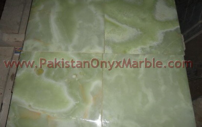 PAKISTAN ONYX MARBLE