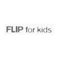 Flip for kids