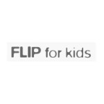 Flip for kids