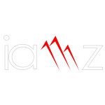 IAMZ design Studio