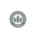 U.S. Green Building Council