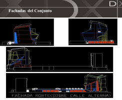 arq.jesusmejia@hotmail.com