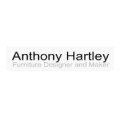 Anthony Hartley