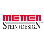 Metten Stein+Design