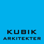 Kubik Architec