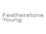 Featherstone Young