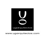 UG ARQUITECTOS