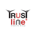 Trust Lines Creative Group