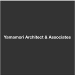 Yamamori Architect & Associates