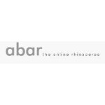 Abar Architects