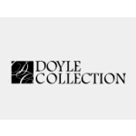 Doyle Collection Architects Doyle Collection Architects
