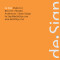 de.Sign Studio LLC | New York | Mumbai de.Sign Studio LLC | New York | Mumbai