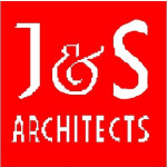 J&S Architects